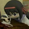 Profilbild von ➤; .GlitchZypher↶