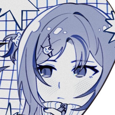 Mittsu 🦈's profile picture