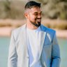 Profilbild von Saurov Dastidar | CryptoRealtor (Dubai)