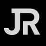 Jreasn™'s profile picture