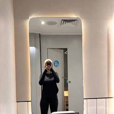 sep's profile picture