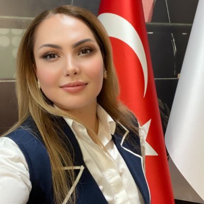 NisanurGer42759's profile picture