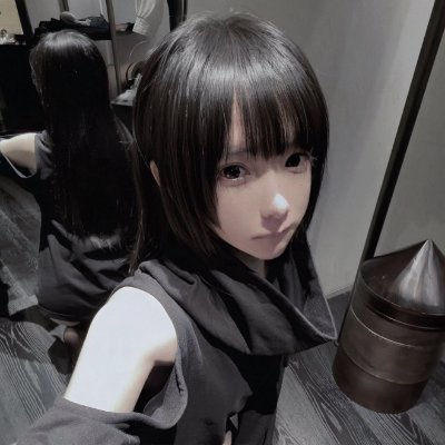 nana's profile picture