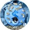 Dividend Snowball 的头像