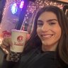 Heart's profile picture