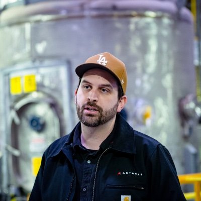 jordanbramble's profile picture