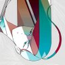 Profilbild von Shiny Marshmallow