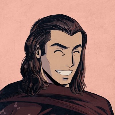 camaocande's profile picture