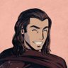 camao's profile picture