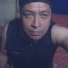 Profilbild von Fernando cruces
