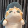 おチビずんだもん 的头像