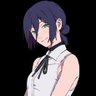 RezeIsTheBomb's profile picture