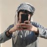 عـِلال 的头像