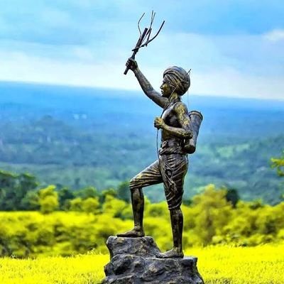 KunalJharkhandi's profile picture