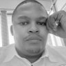 Profilbild von Dokotela🇸🇿🇸🇿🇸🇿🇿🇦🇿🇦🇿🇦