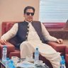 Profilbild von پٹواریوں کا ڈاکٹر