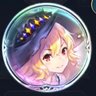 ちょ profil fotoğrafı