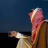 Фото профиля عمر عبدالمجيد 💎