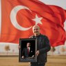 Фото профиля Uğur Filizgil🇹🇷