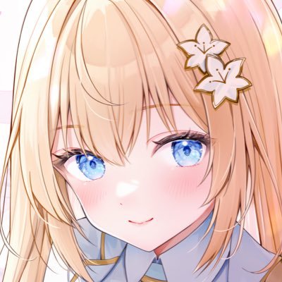 emily_karakuri's profile picture