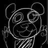 なり's profile picture