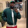 jay luva's profile picture