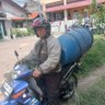 ikmal hakimi's profile picture