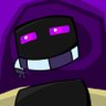 Profilbild von ENDER