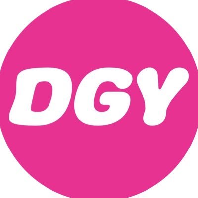 DGY - ดูกันยัง's profile picture