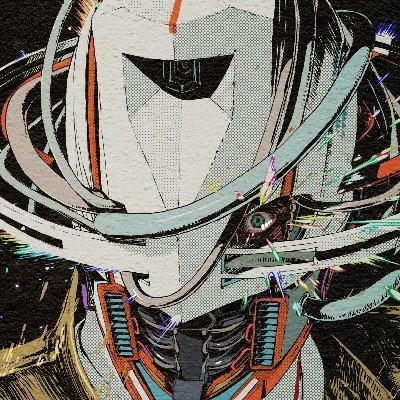 romeoisadeadman's profile picture