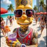 Profilbild von OG