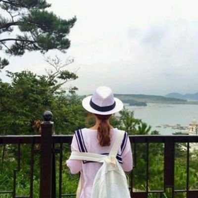 PollyA2978's profile picture