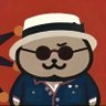 leong's profile picture
