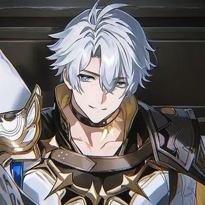 keyofakalun's profile picture