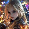 Avenger profil fotoğrafı
