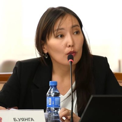 uyangabold's profile picture