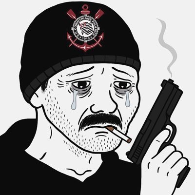 saoud_699's profile picture