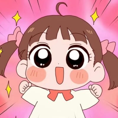 Stella_tubao's profile picture