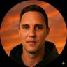 Profilbild von Ryan
