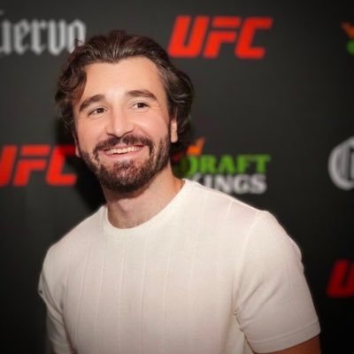 Tony Ryan's profile picture