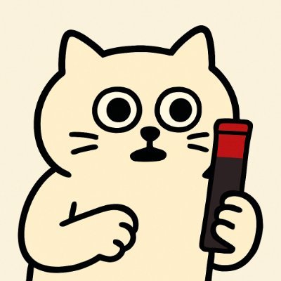 인간 츄르 영업계's profile picture