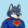 mdubc's profile picture