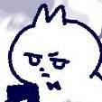 youermuyu88's profile picture