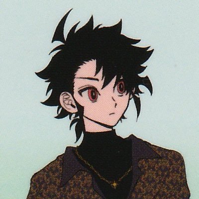 Kurai โ 's profile picture