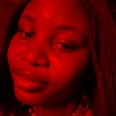 your babyy ❤️🦋's profile picture
