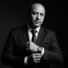Reginaldo Marques profil fotoğrafı