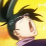 Ozan's profile picture