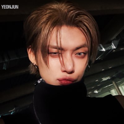 ✩₊˚.⋆𝕘𝕙𝕠𝕤𝕥 𝕘𝕚𝕣𝕝 𝕖𝕔𝕙𝕠⋆⁺₊✧'s profile picture