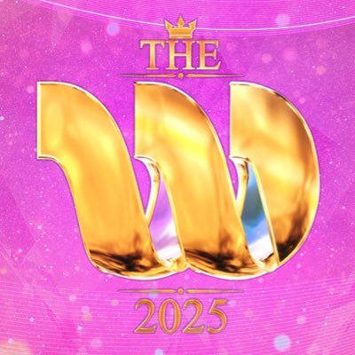 the_w_ntv's profile picture