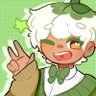 Фото профиля daikon! 🍉 | comms open on vgen 📌